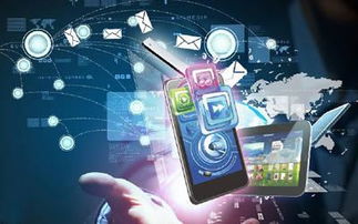 易利購(gòu)系統(tǒng)開(kāi)發(fā)模式