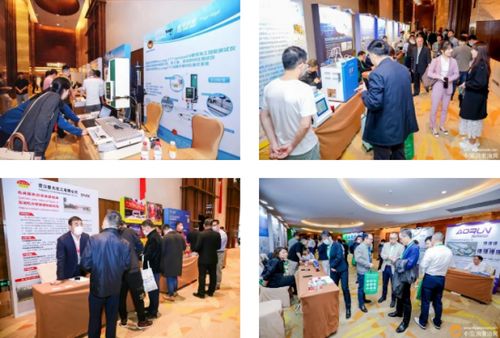 2024廣州潤滑油行業(yè)供應(yīng)鏈展暨第八屆行業(yè)論壇 攜手數(shù)字化購物商城系統(tǒng)，共促產(chǎn)業(yè)升級